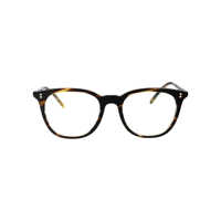 Ochelari de soare Oliver Peoples Optical Femei