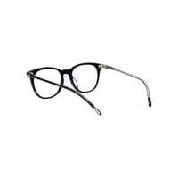 Ochelari de soare Oliver Peoples Dama - Ochelari de soare Oliver Peoples Oliver Peoples Optical 1005 BLACK Femei (BM 17289531) - B-mall.ro