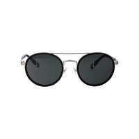 Tricouri Polo Polo Ralph Lauren Sunglasses Barbati