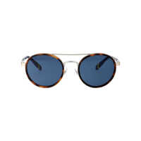 Tricouri Polo Polo Ralph Lauren Sunglasses Barbati