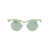 Prada Prada Sunglasses 17Q4R0 MINT