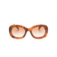 Ochelari de soare Prada Sunglasses Femei