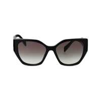 Ochelari de soare Prada Sunglasses Femei