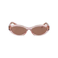 Ochelari de soare Prada Sunglasses Femei