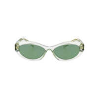 Ochelari de soare Prada Sunglasses Femei