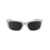 Prada Prada Sunglasses 1425S0 TALC