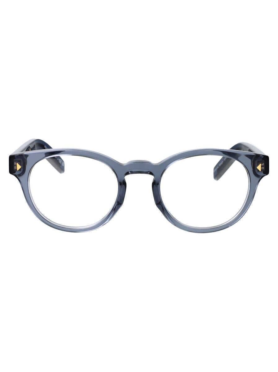 Ochelari de soare Prada Prada Optical 17T1O1 TRANSPARENT OCEAN Barbati (BM 17289615) 1