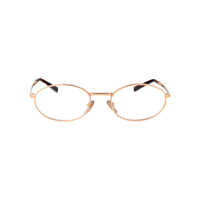 Ochelari de soare Prada Optical Femei