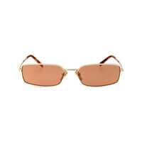 Ochelari de soare Prada Sunglasses Femei