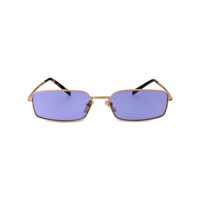 Ochelari de soare Prada Sunglasses Femei