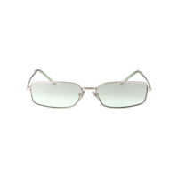 Ochelari de soare Prada Sunglasses Femei