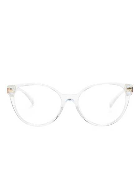 Ochelari de soare Versace Versace Optical 148 CRYSTAL Femei (BM 17289666) 1