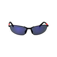 Ochelari de soare Prada Sunglasses Barbati