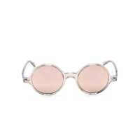 Ochelari de soare Emporio Armani Emporio Armani Sunglasses