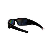 Ochelari de soare Oakley pentru Barbati - Ochelari de soare Oakley Oakley Sunglasses 909605 MATTE BLACK Barbati (BM 17289867) - B-mall.ro