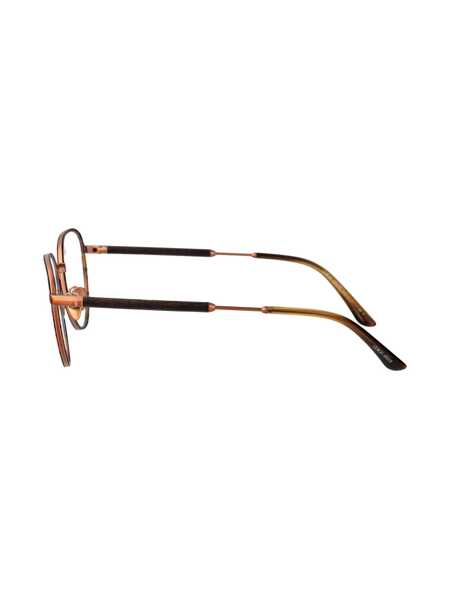Ochelari de soare Giorgio Armani Giorgio Armani Optical 3006 MATTE BRONZE Barbati (BM 17289903) 2