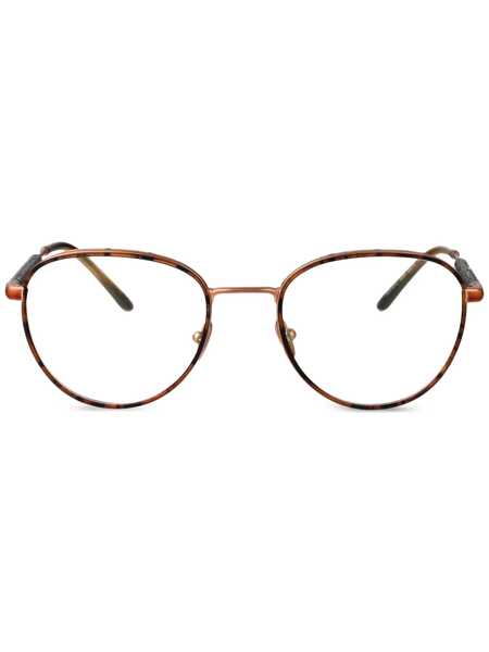 Ochelari de soare Giorgio Armani Giorgio Armani Optical 3006 MATTE BRONZE Barbati (BM 17289903) 1