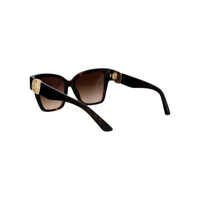 Ochelari de soare Dolce & Gabbana Dama - Ochelari de soare Dolce & Gabbana Dolce & Gabbana Sunglasses 502/13 HAVANA Femei (BM 17289921) - B-mall.ro