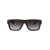 Prada Prada Sunglasses 15X09U