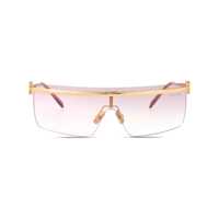 Ochelari de soare Miu Miu Sunglasses Femei