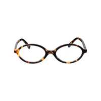 Ochelari de soare Miu Miu Sunglasses Femei