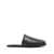 OUR LEGACY Our Legacy Flats Black