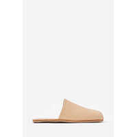 Balerini Our Legacy Flats Femei