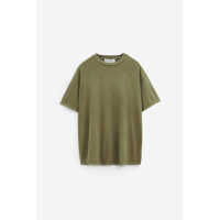 Topuri Our Legacy T-Shirts Barbati
