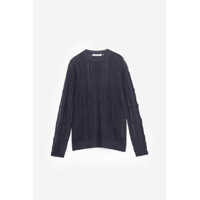 Pulovere Our Legacy Knitwear Barbati