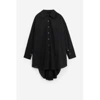 Rochii Our Legacy Dresses Femei