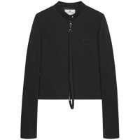 Geci Courrèges Jackets Femei