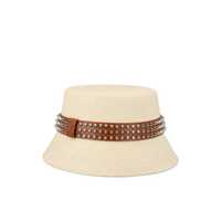 Sepci Christian Louboutin Hats Barbati