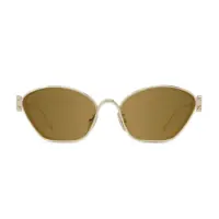 Ochelari de soare Loewe Anagram Sunglasses Femei