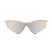 Ochelari de soare Loewe Signature Sunglasses Femei
