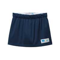 Pantaloni casual Alexander Wang Alexander Wang Shorts