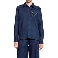 Camasi The Garment Shirts Femei