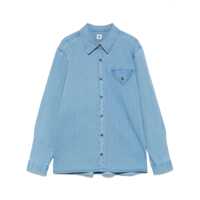 Camasi The Garment Shirts Femei