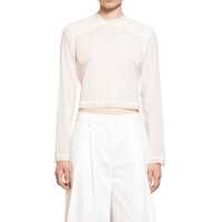 Camasi The Garment Shirts Femei