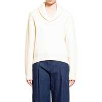 Pulovere The Garment Knitwear Femei