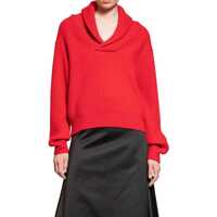 Pulovere The Garment Knitwear Femei