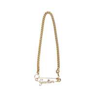 Bijuterii Jean Paul Gaultier Jewellery Femei