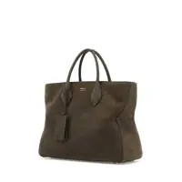 Genti Salvatore Ferragamo pentru Barbati - Genti Salvatore Ferragamo Salvatore Ferragamo Handbags. BROWN Barbati (BM 17291460) - B-mall.ro
