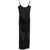 THE ATTICO The Attico Dresses Black