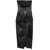 THE ATTICO The Attico Dresses Black