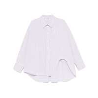 Camasi The Attico Shirts Femei