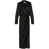 Rochii The Attico Dresses Femei