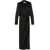 THE ATTICO The Attico Dresses Black