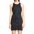 THE ATTICO The Attico Dresses Black