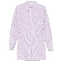 Rochii The Attico Dresses Femei