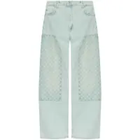 Blugi Misbhv Jeans Barbati